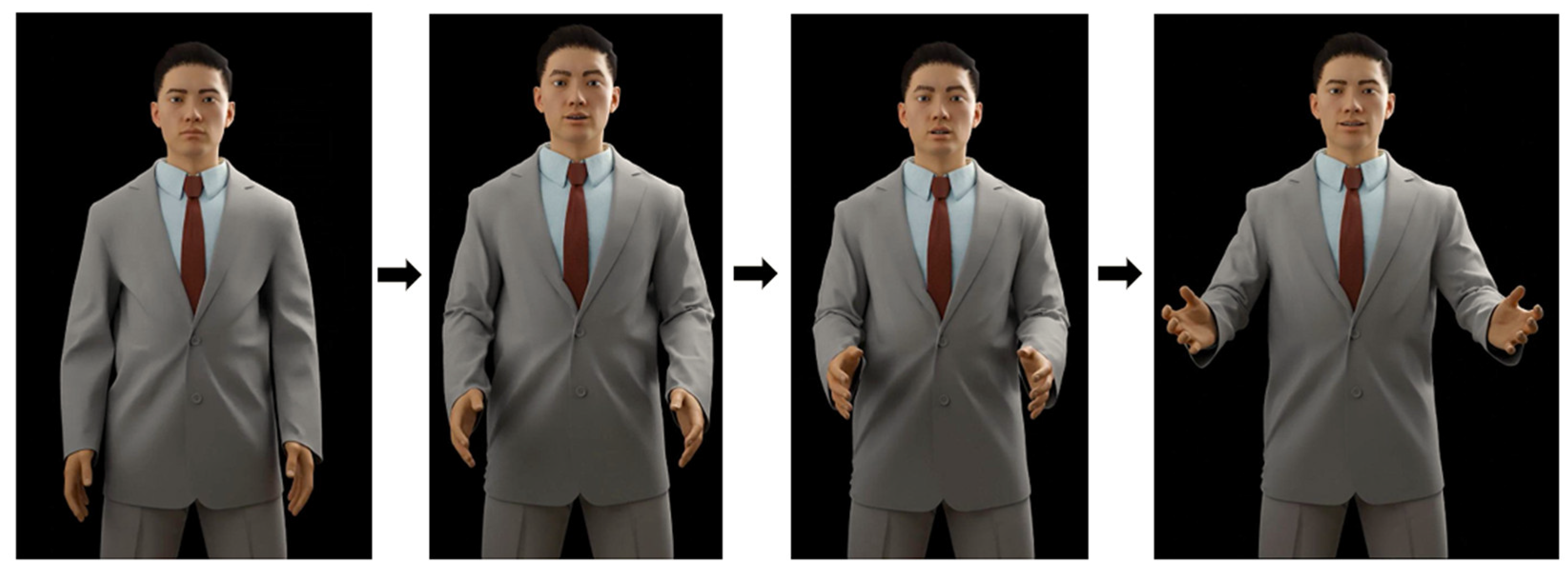 Sensors 25 01921 g003