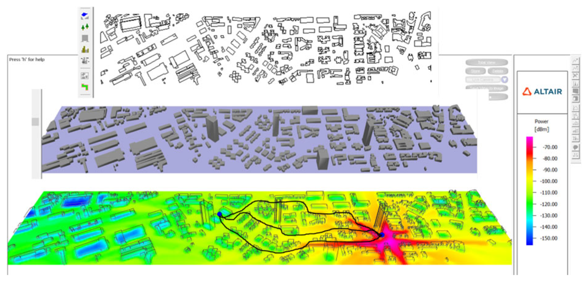 Sensors 25 01922 g005