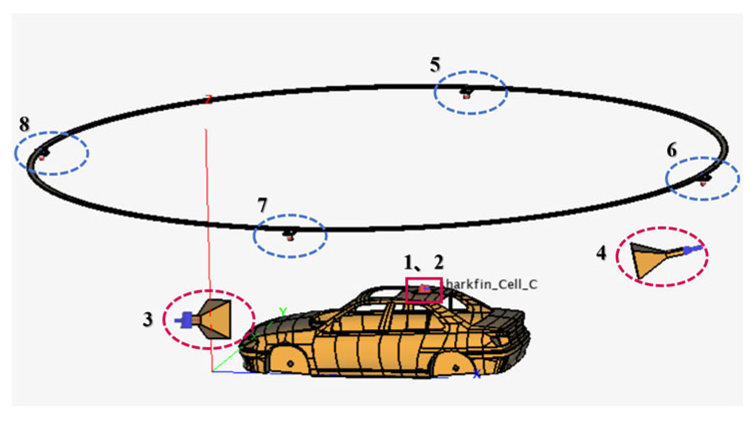 Sensors 25 01922 g012