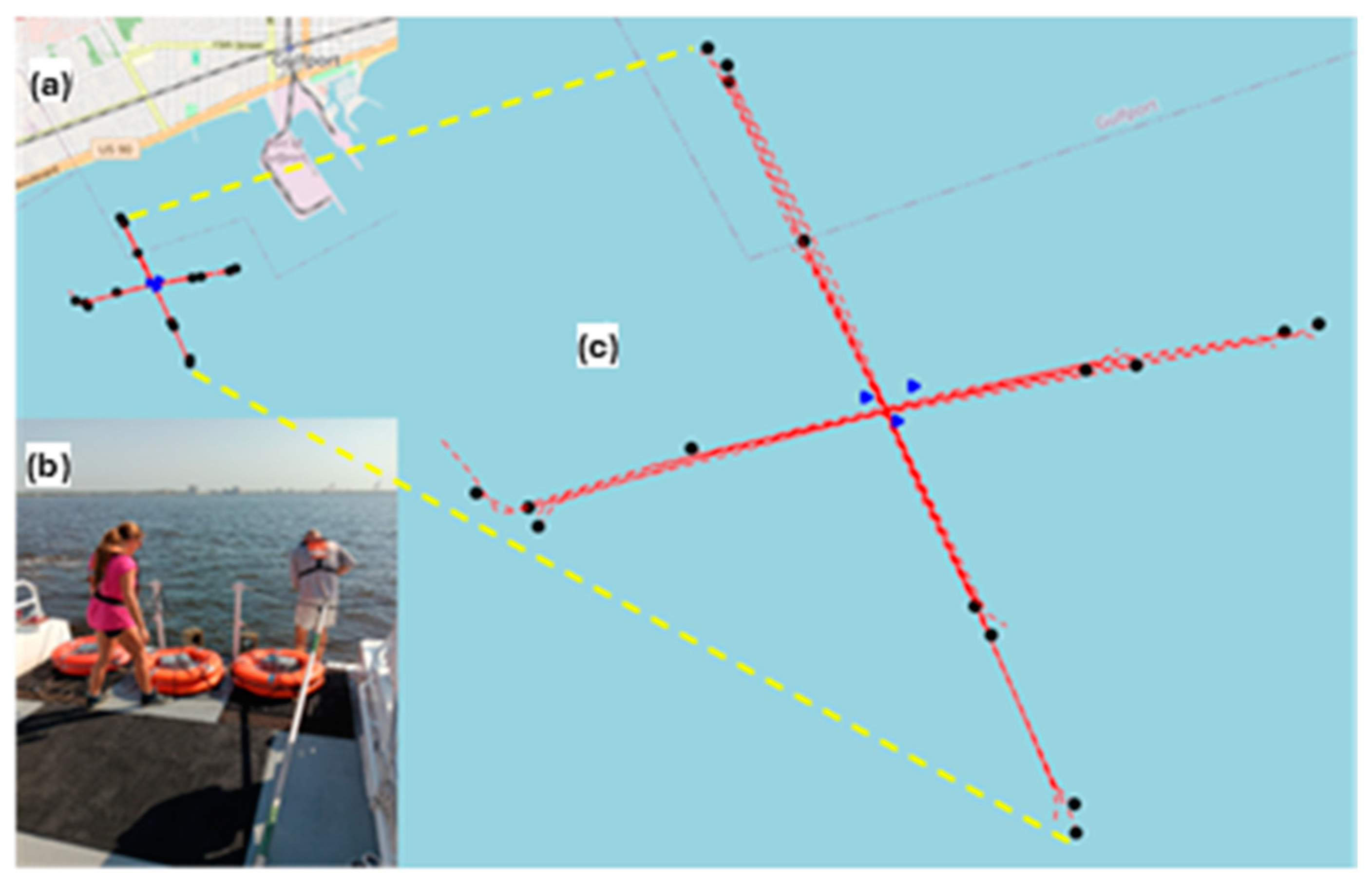 Sensors 25 01930 g001