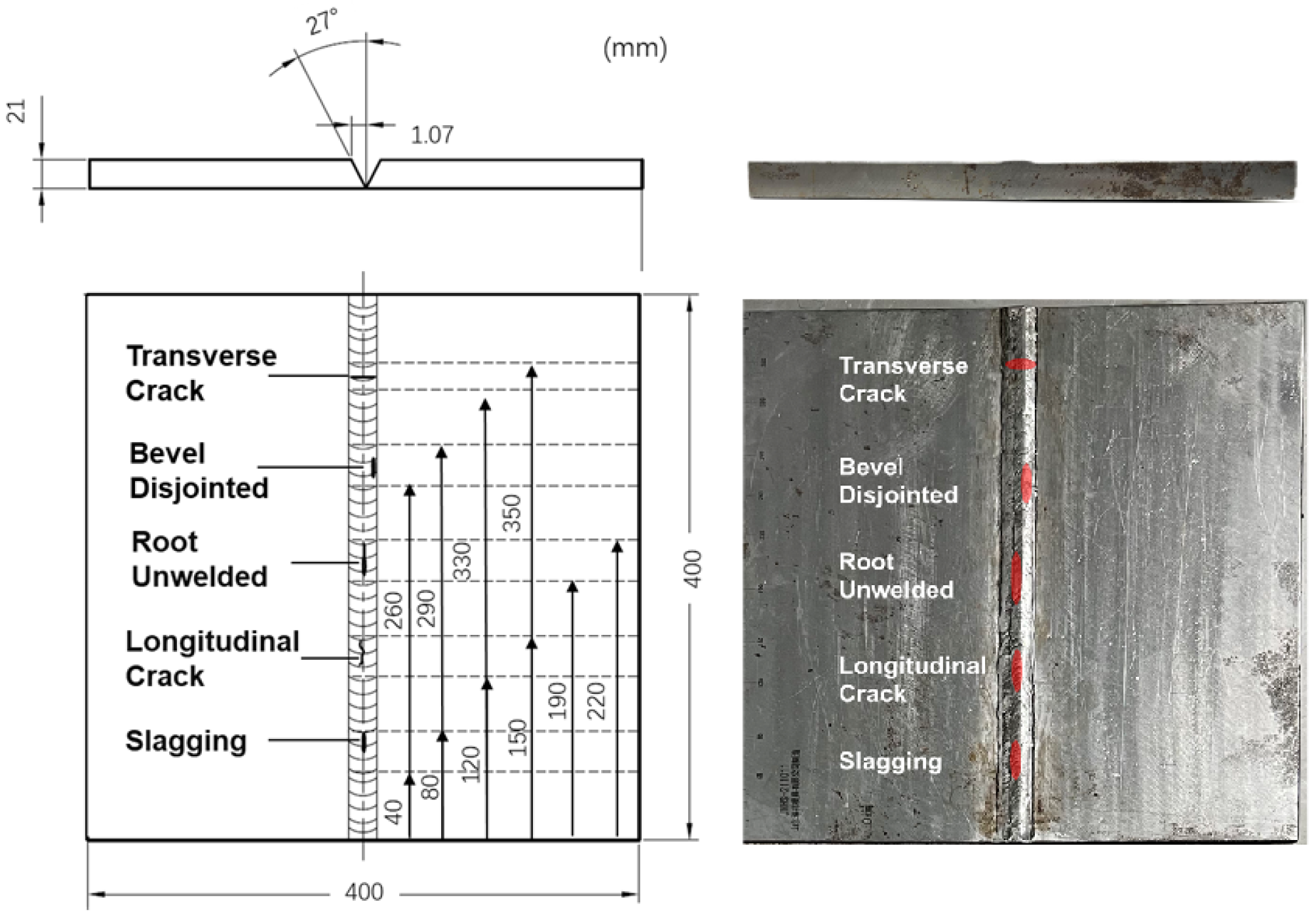 Sensors 25 01932 g004
