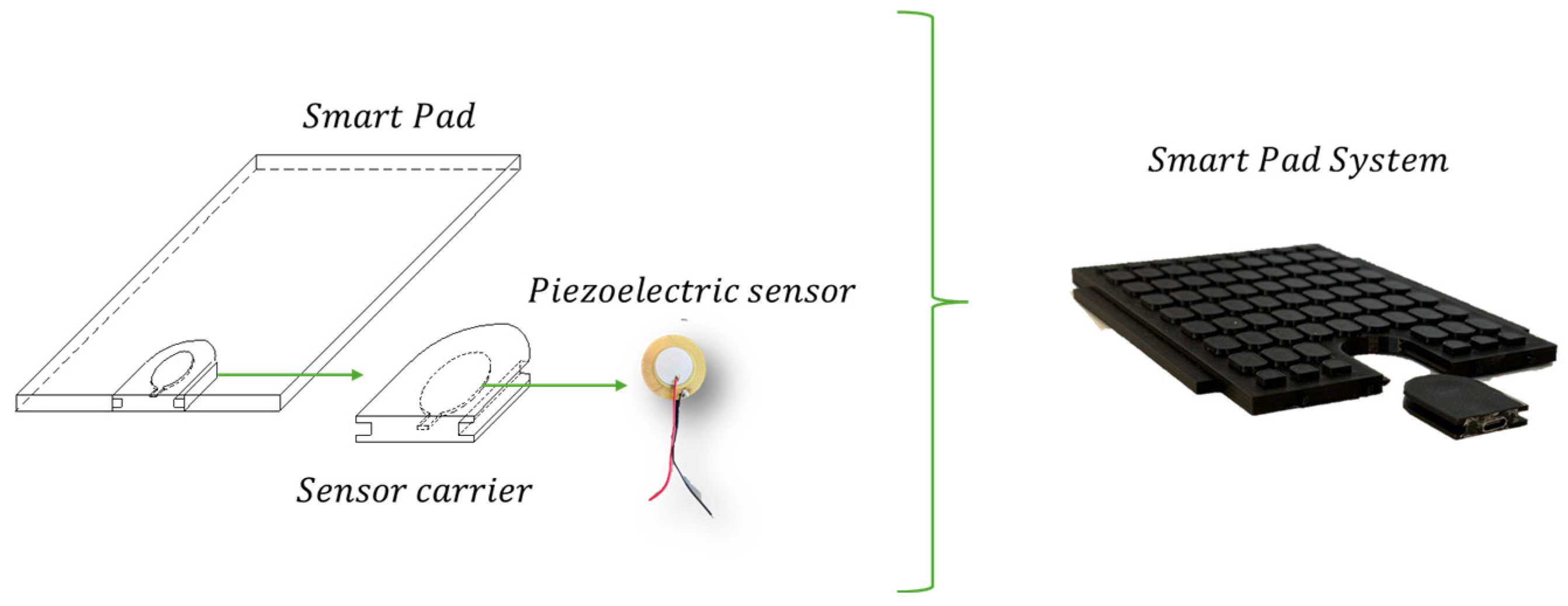 Sensors 25 01933 g001