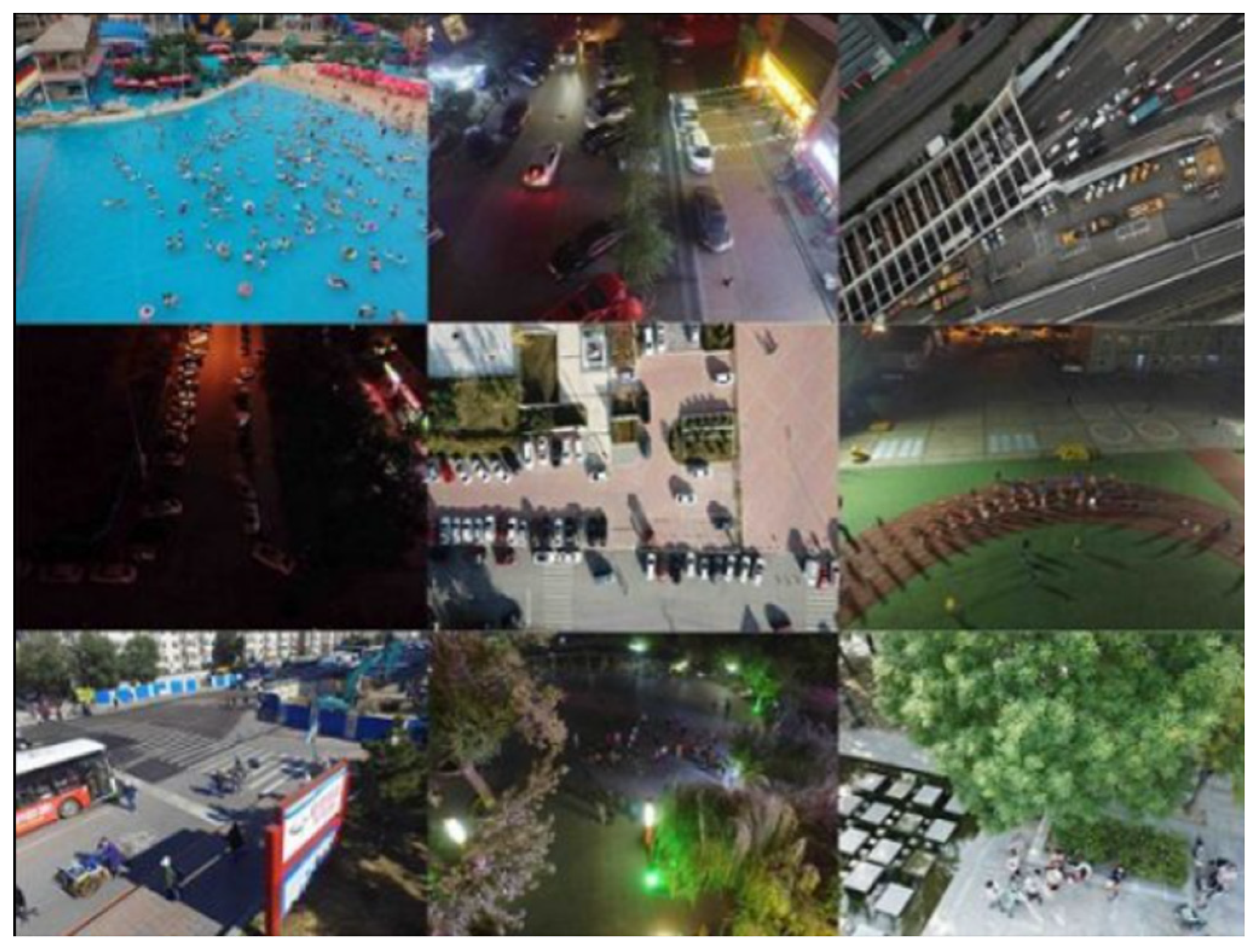 Sensors 25 01938 g011