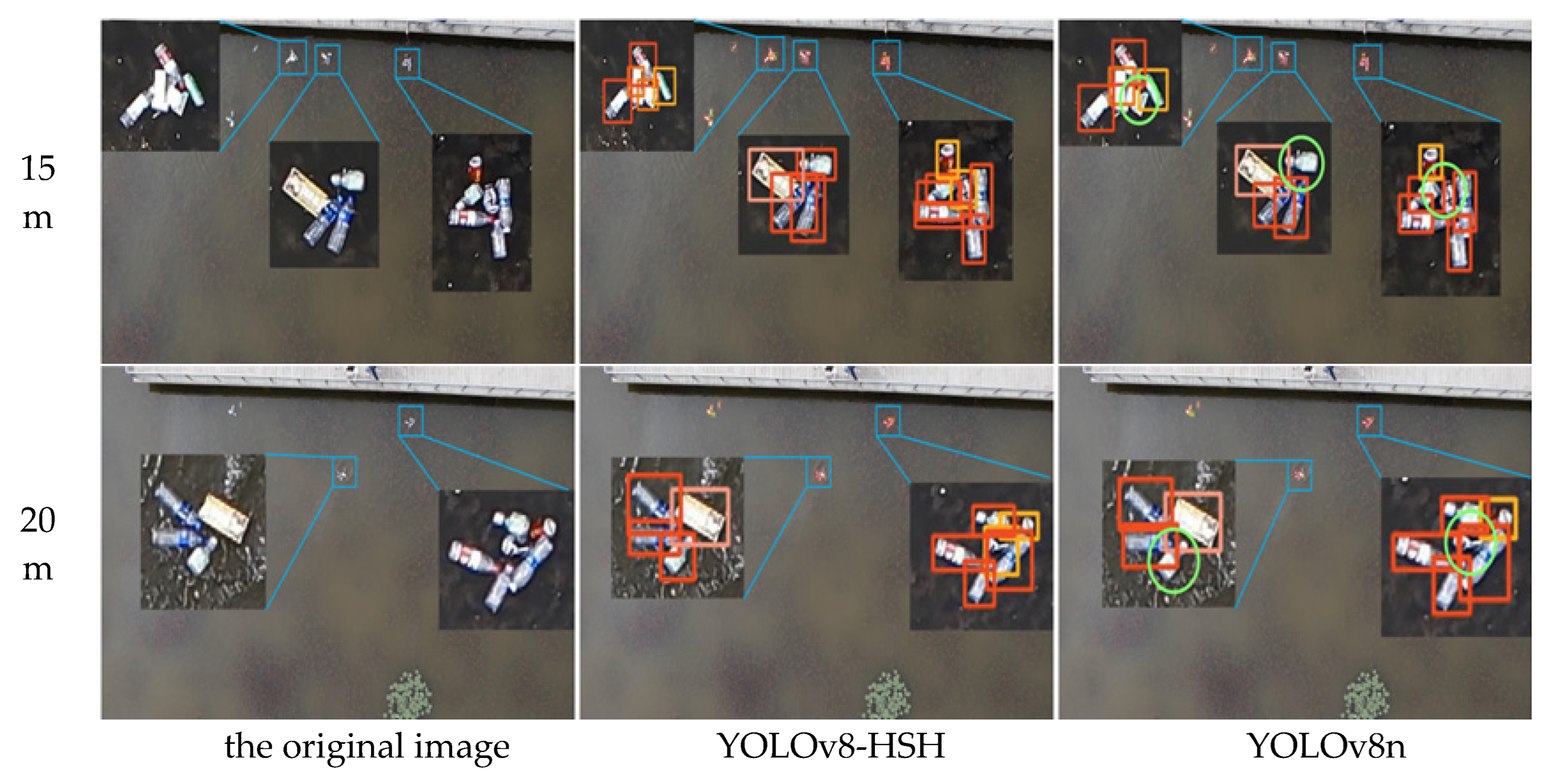 Sensors 25 01938 g013