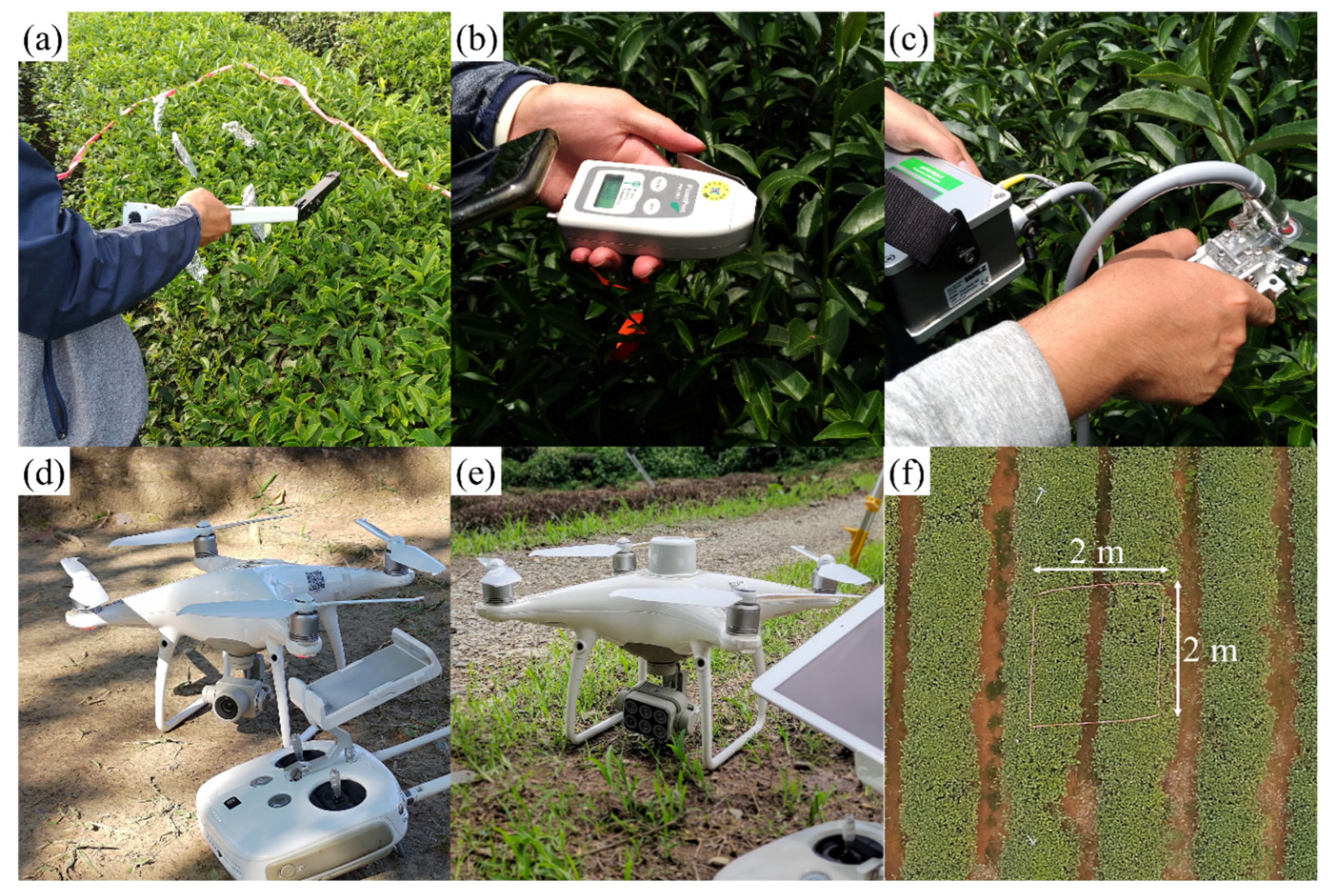 Sensors 25 01966 g003