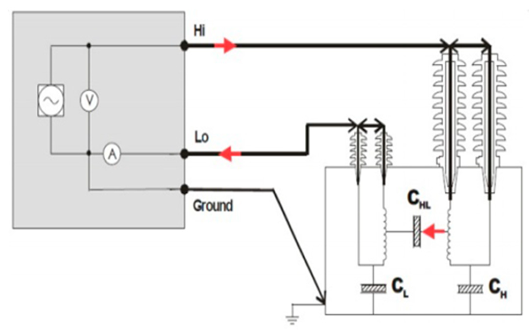Sensors 25 01968 g011