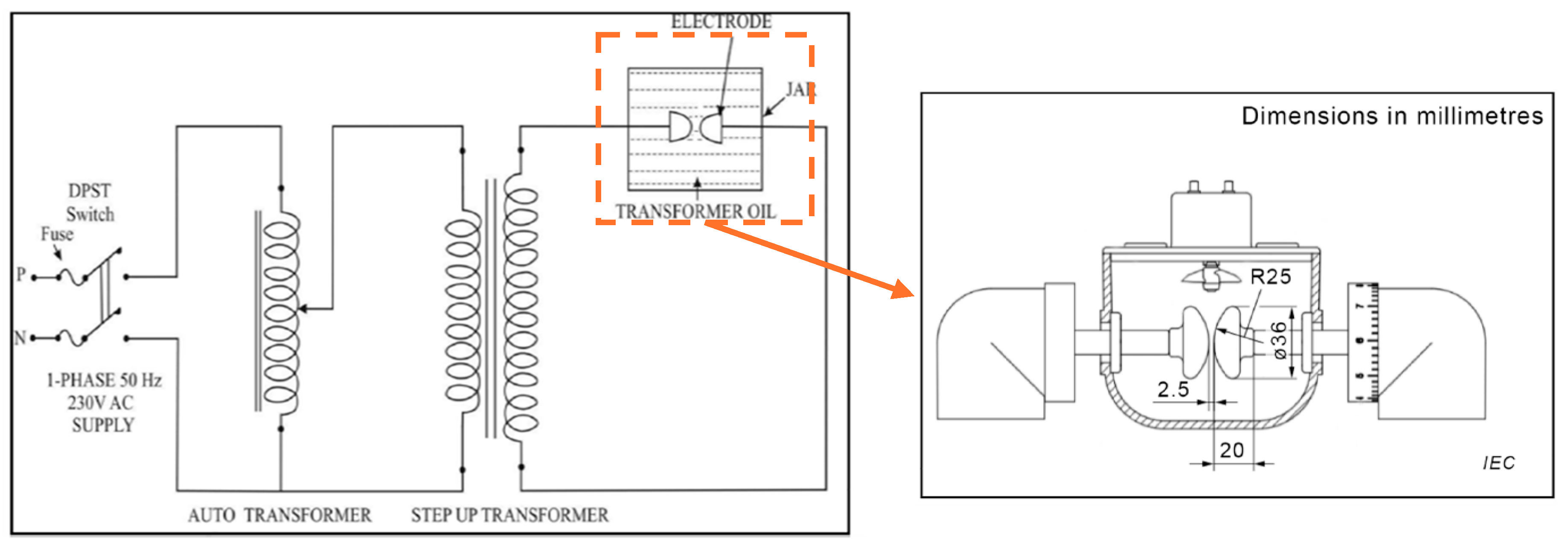 Sensors 25 01968 g014