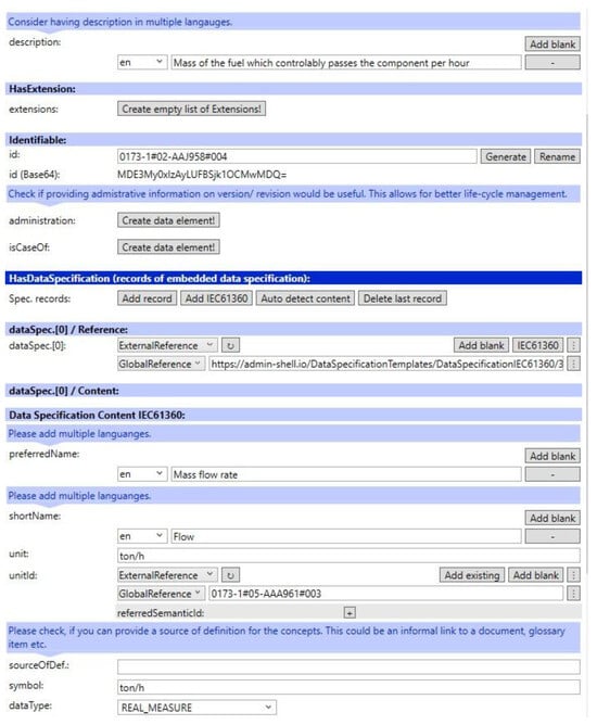 Sensors 25 01978 g0a1