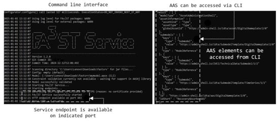 Sensors 25 01978 g0a2
