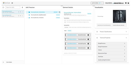 Sensors 25 01978 g0a3