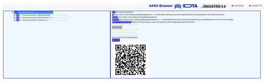 Sensors 25 01978 g0a4