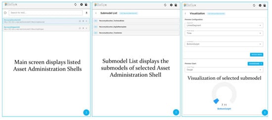 Sensors 25 01978 g0a5