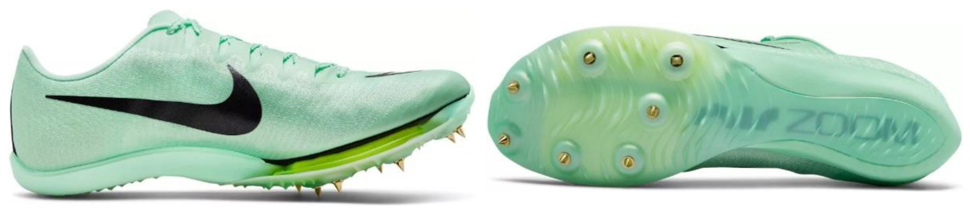 Sensors 25 01979 g001