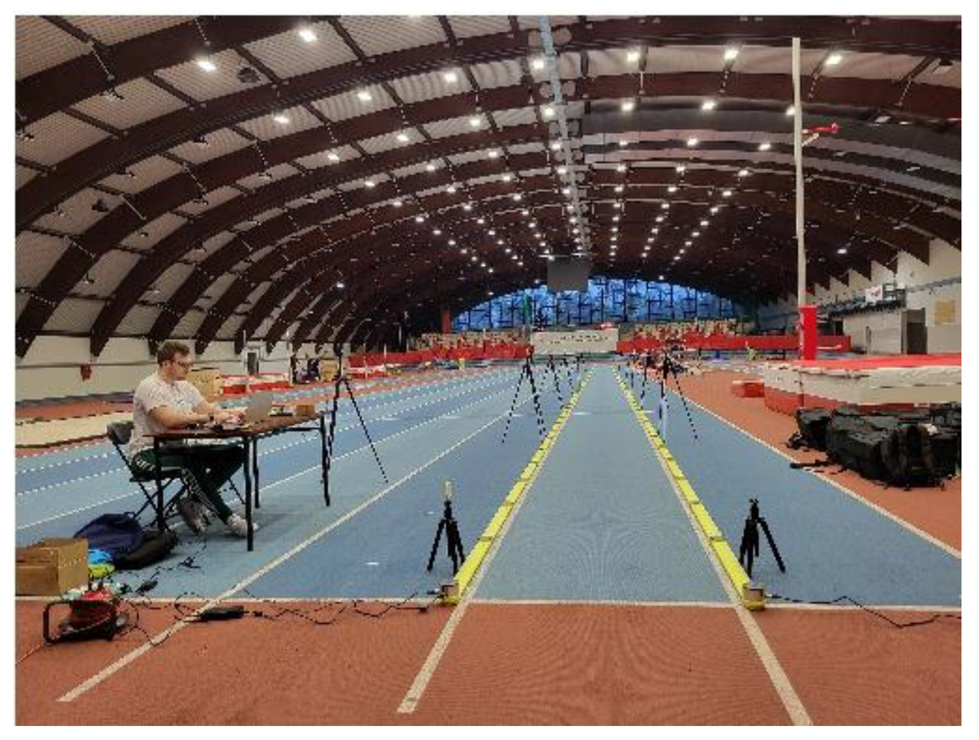 Sensors 25 01979 g002