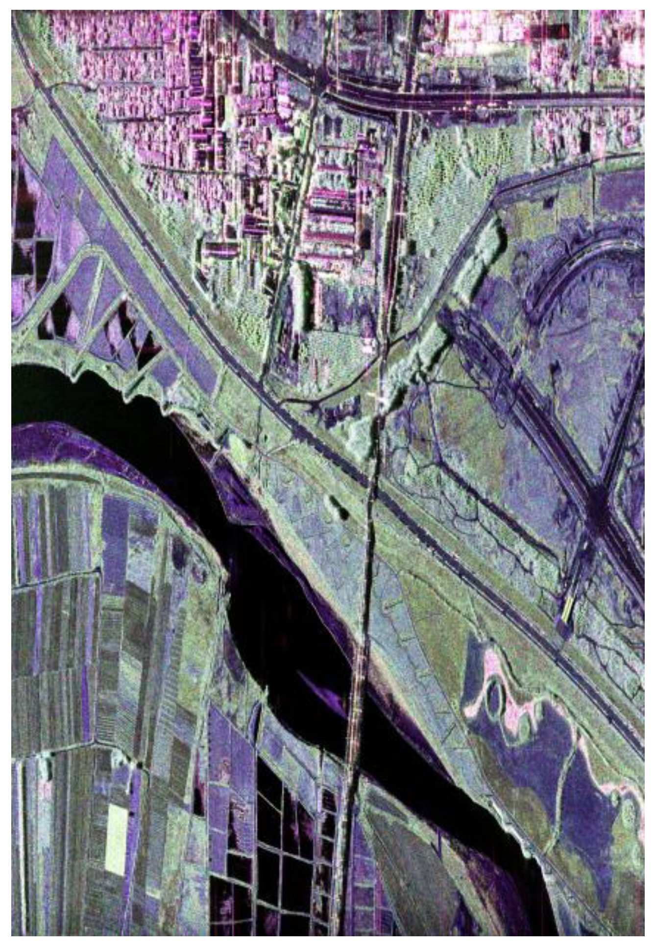 Sensors 25 01996 g008