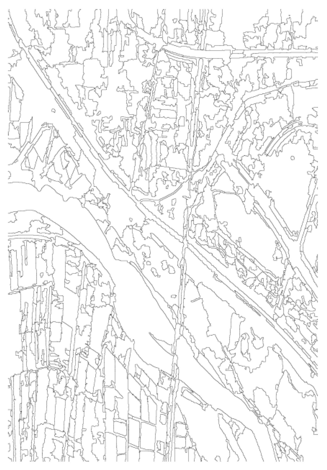 Sensors 25 01996 g010