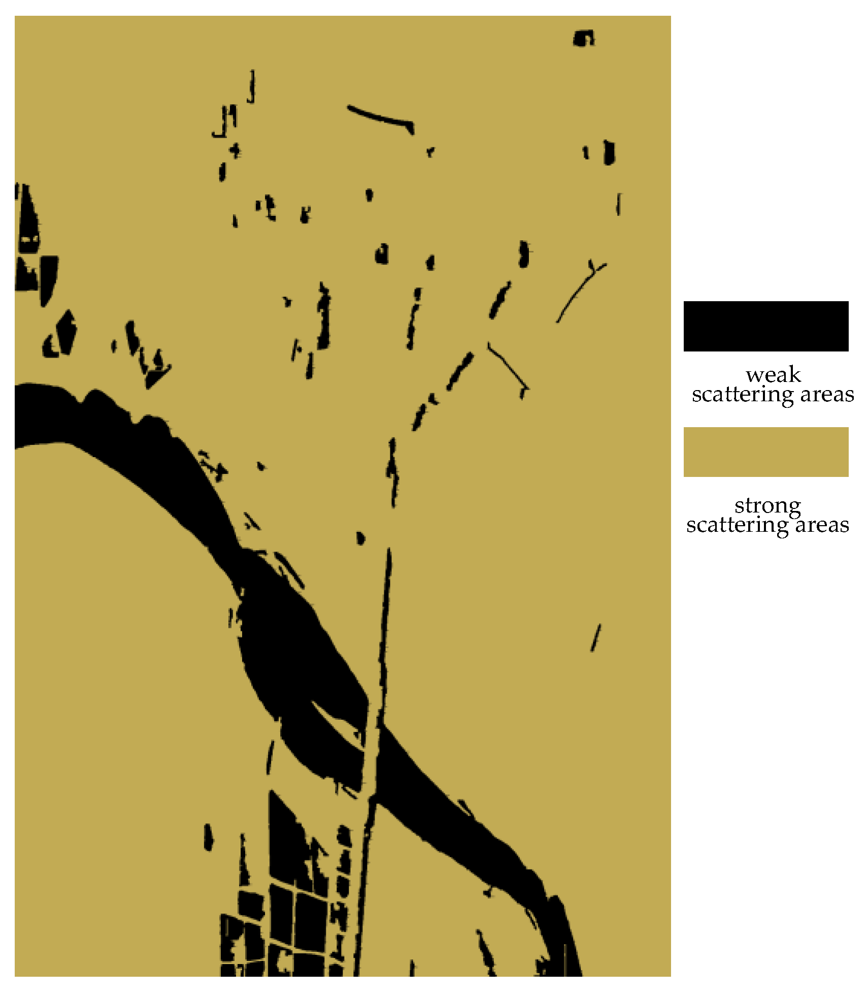 Sensors 25 01996 g011