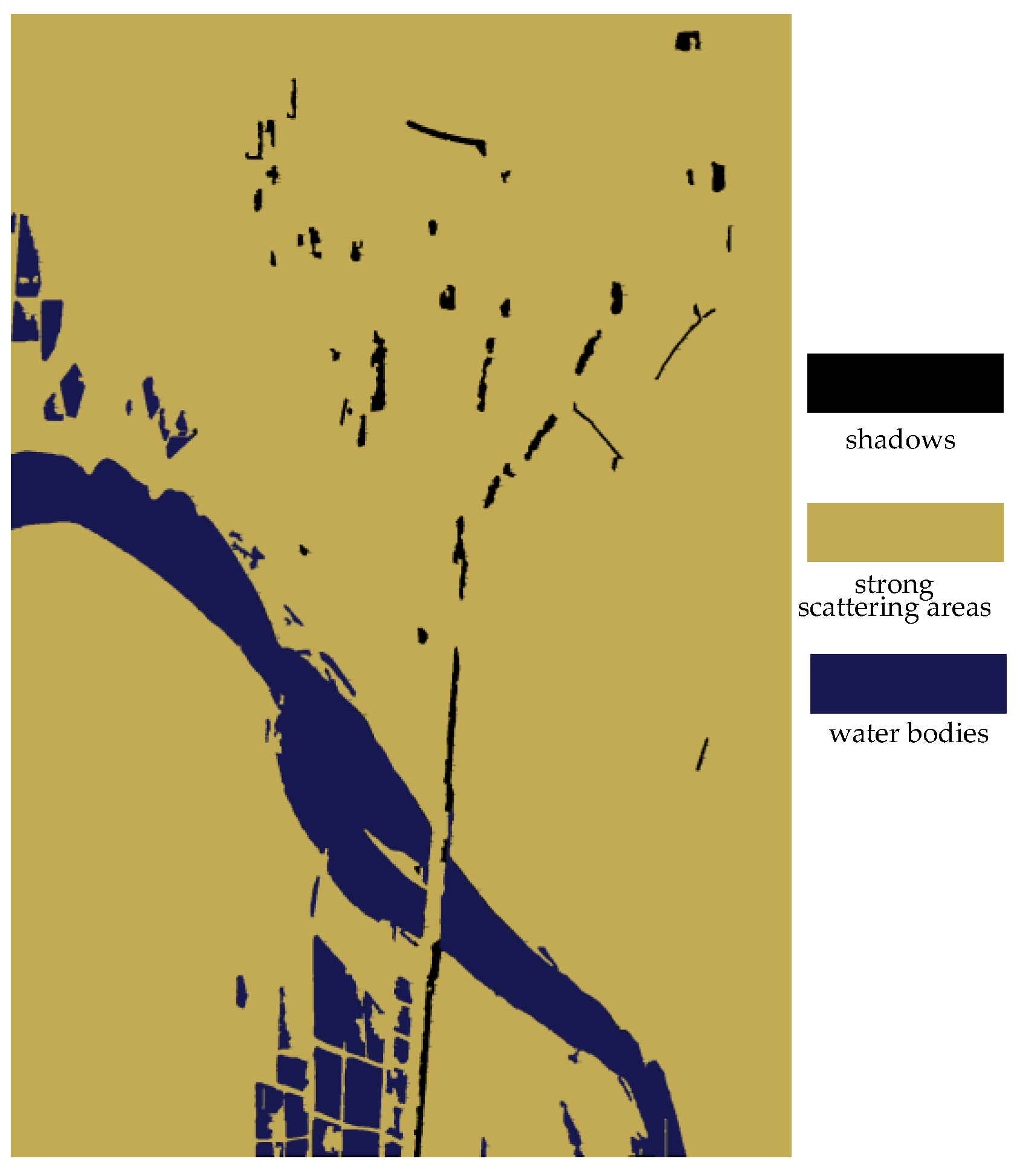 Sensors 25 01996 g012