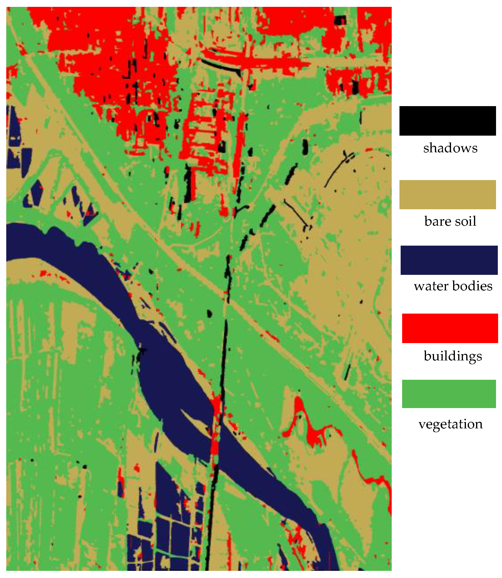 Sensors 25 01996 g013