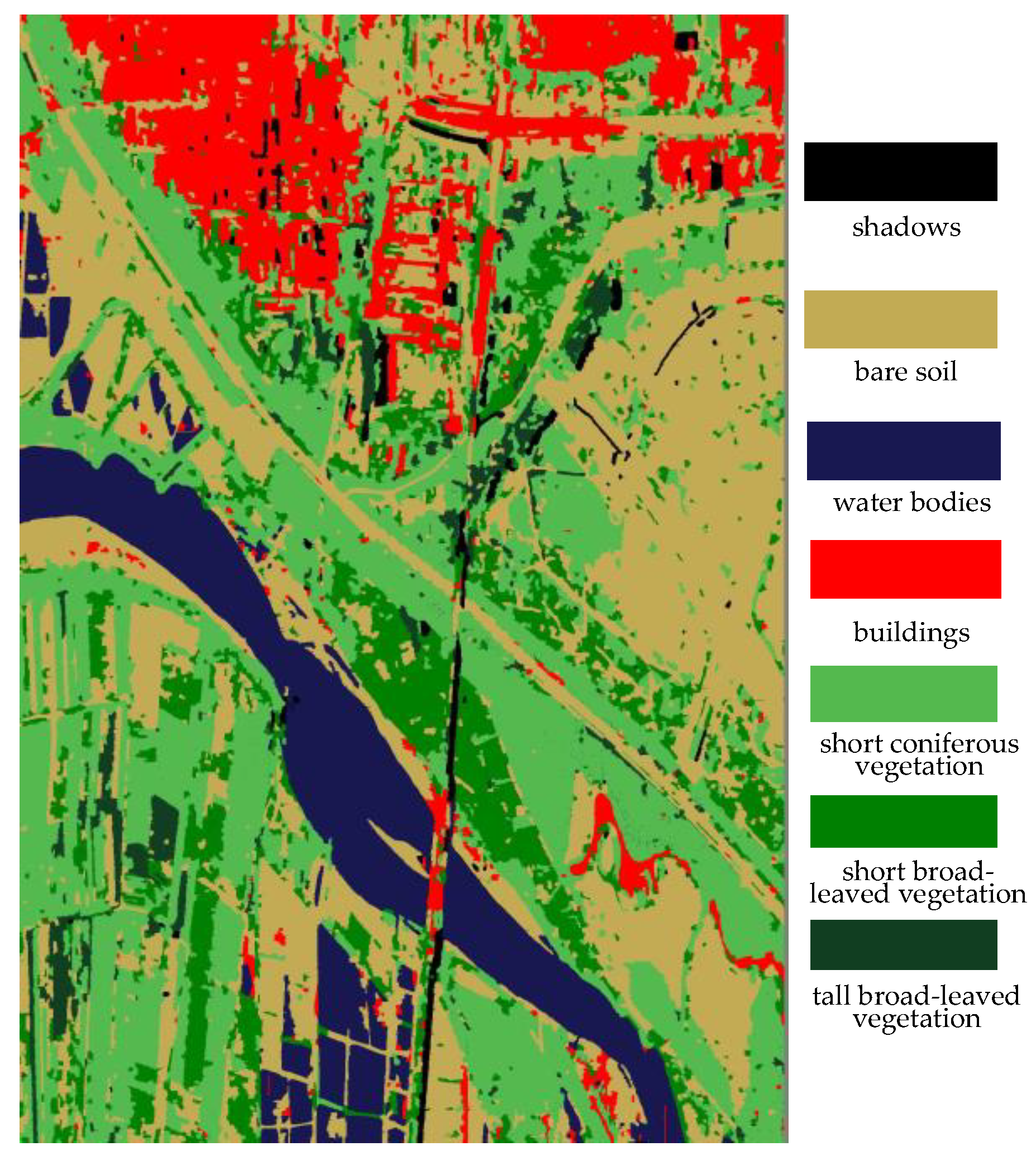 Sensors 25 01996 g014