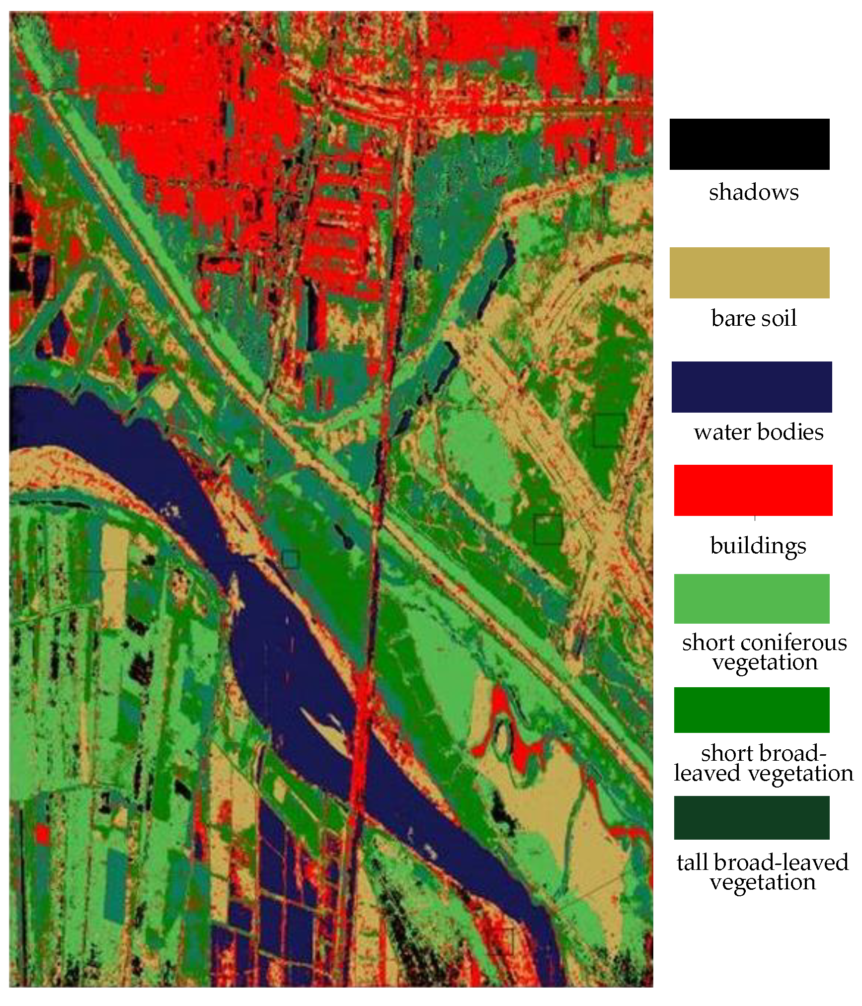 Sensors 25 01996 g015