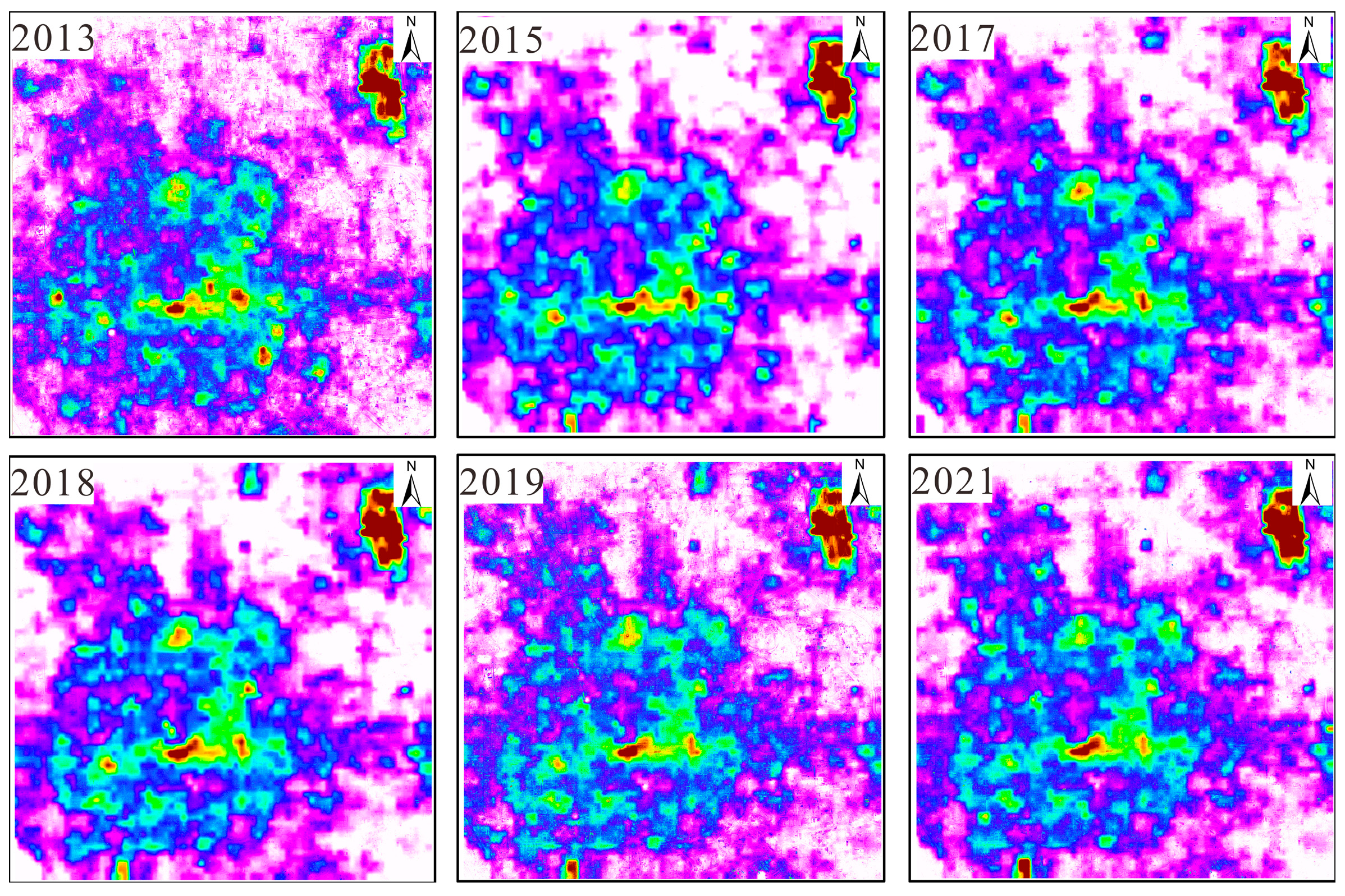 Sensors 25 02002 g006
