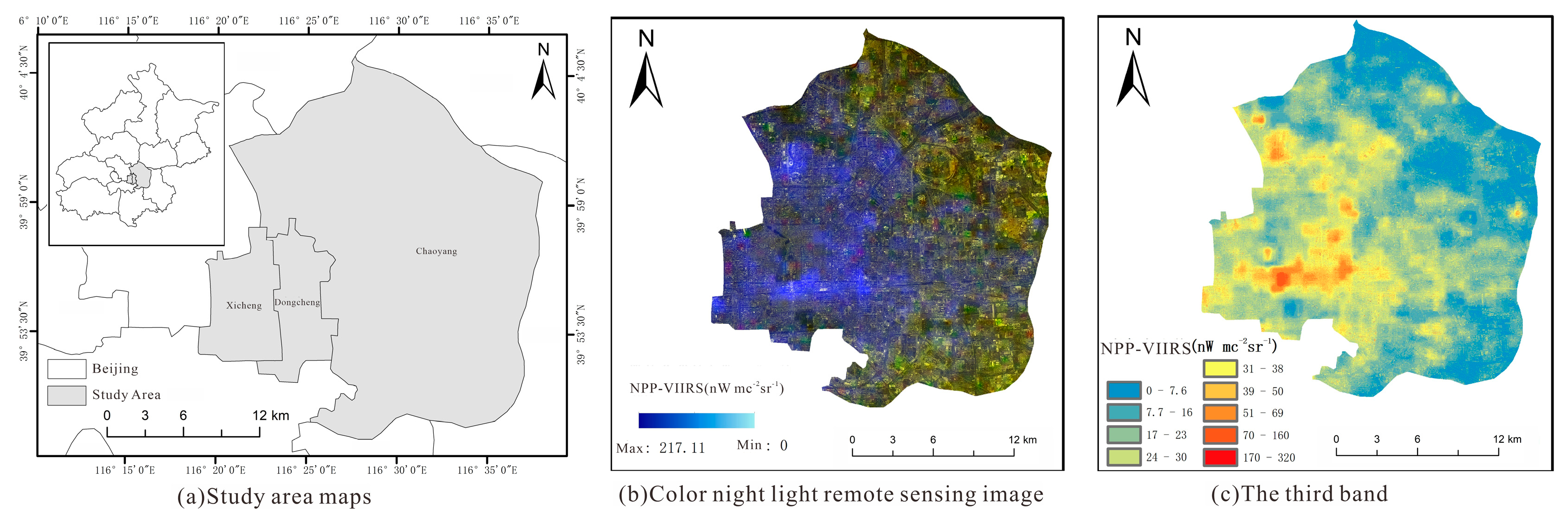 Sensors 25 02002 g011