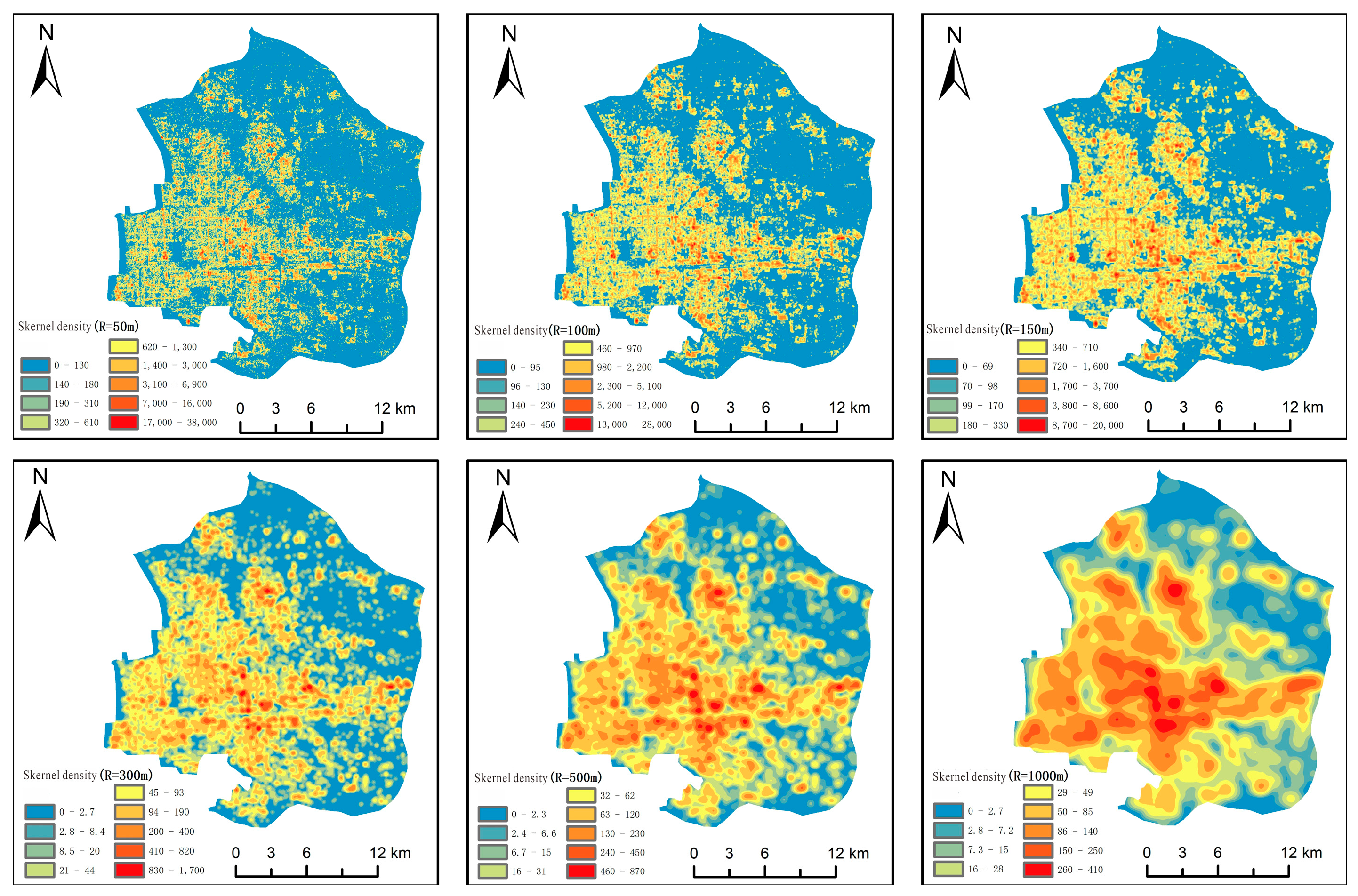 Sensors 25 02002 g013