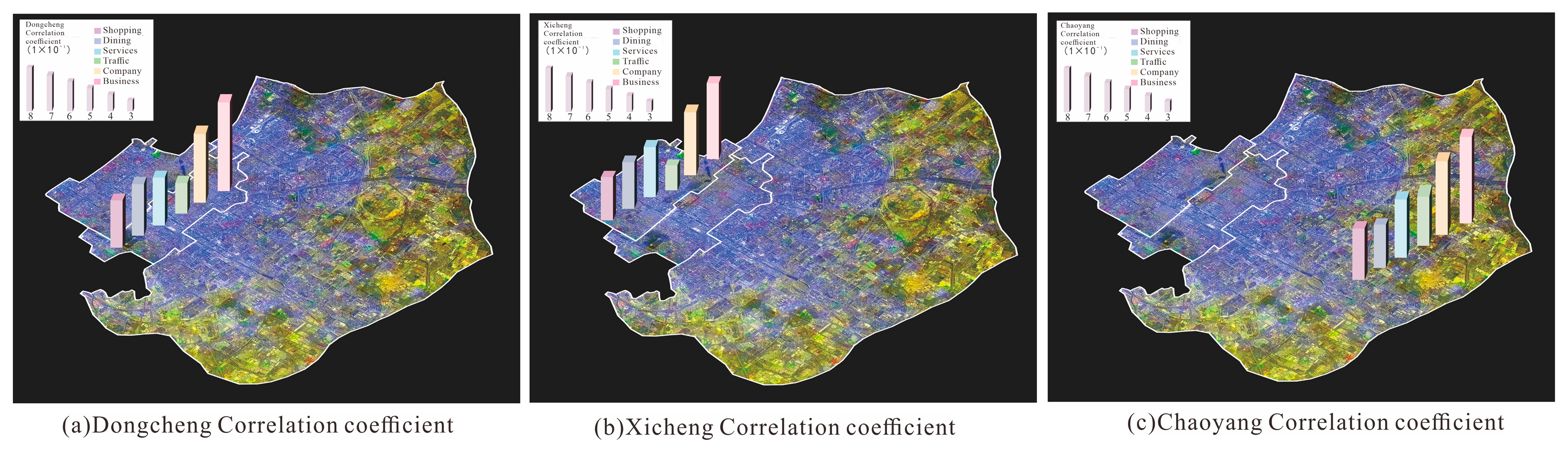 Sensors 25 02002 g015