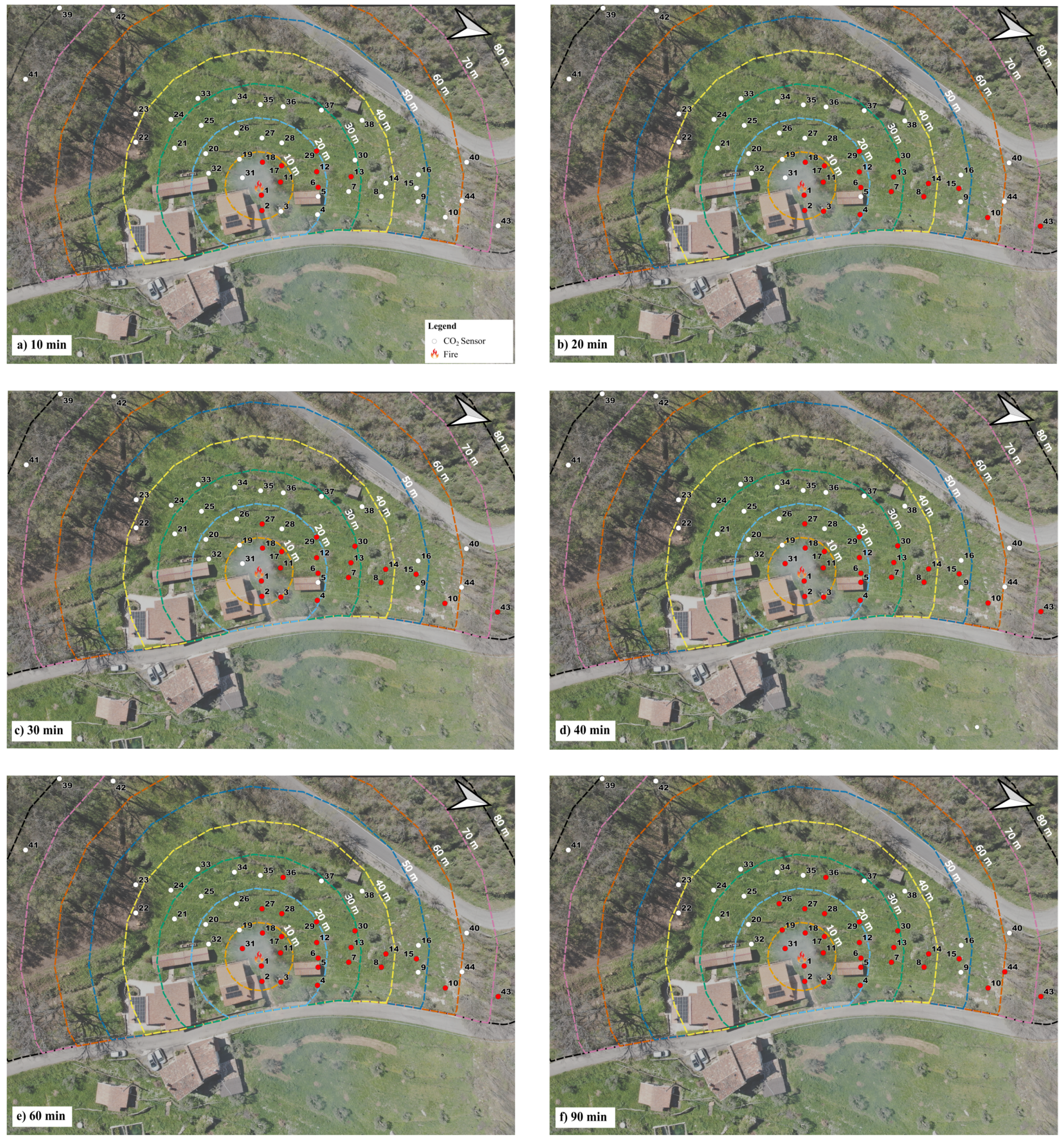 Sensors 25 02012 g011