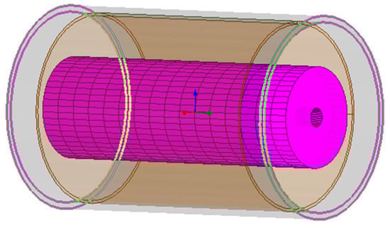Sensors 25 02017 g0a1