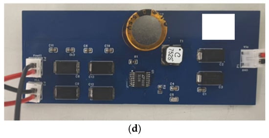 Sensors 25 02017 g0a4b