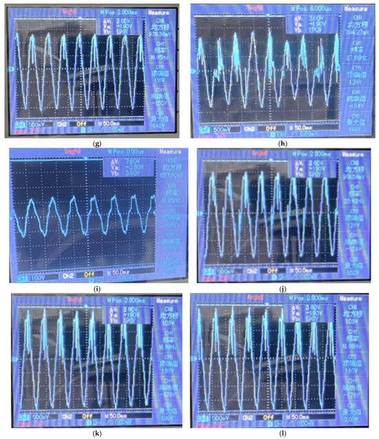 Sensors 25 02017 g0a5b