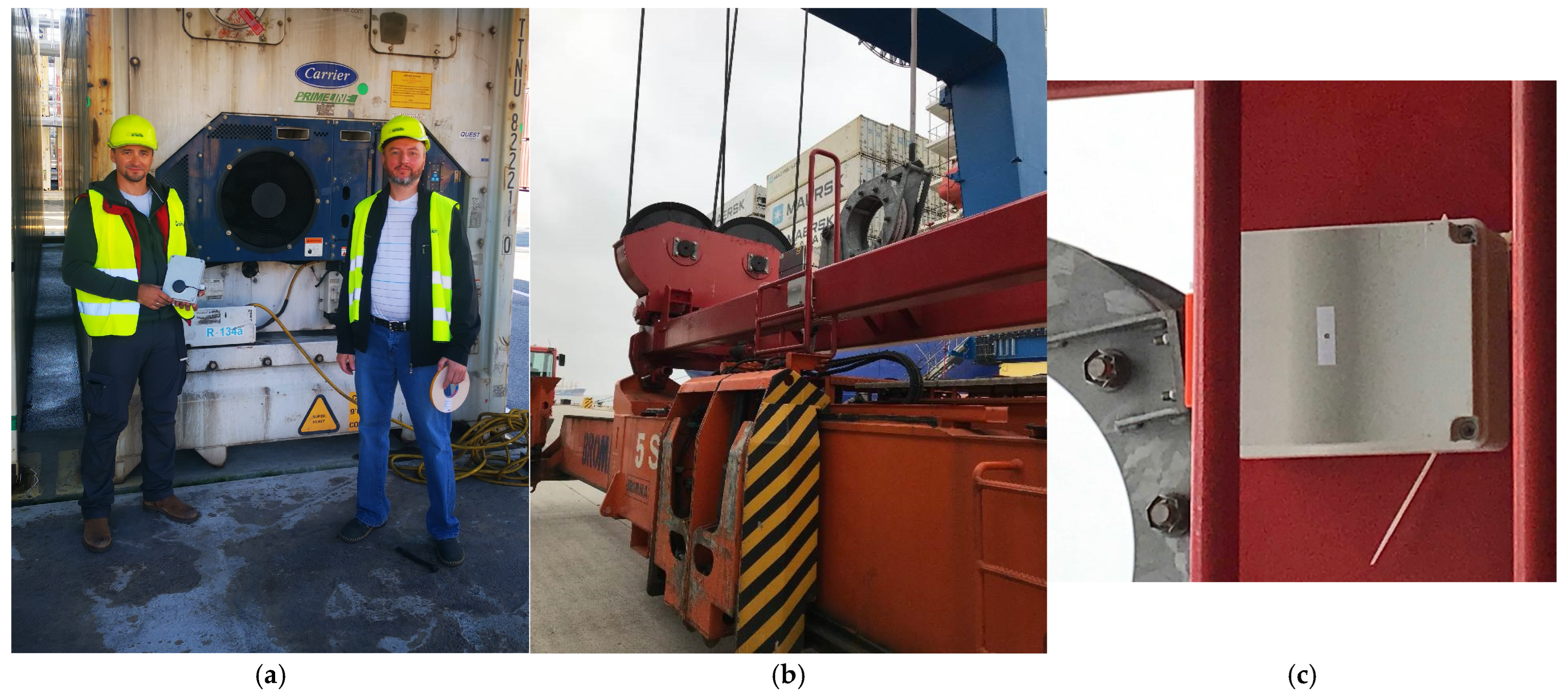 Sensors 25 02019 g002