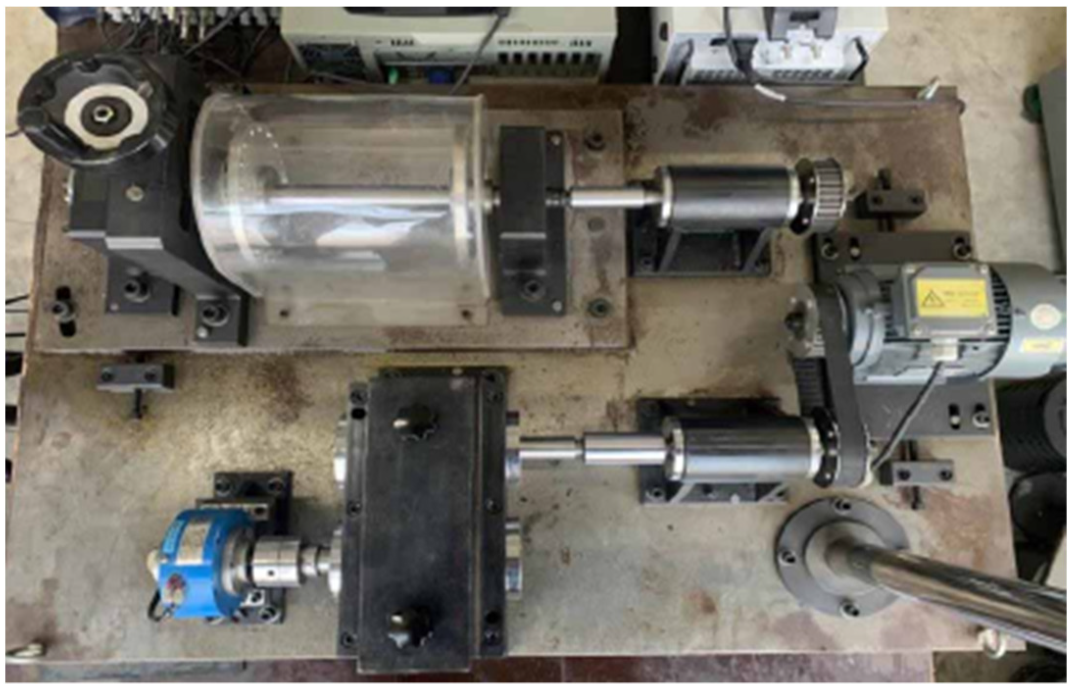 Sensors 25 02023 g002