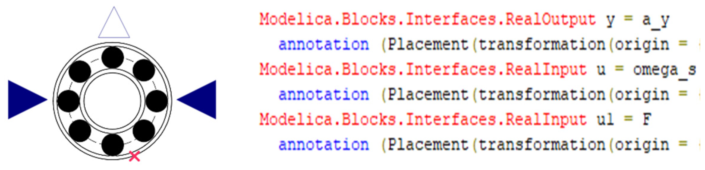 Sensors 25 02023 g006