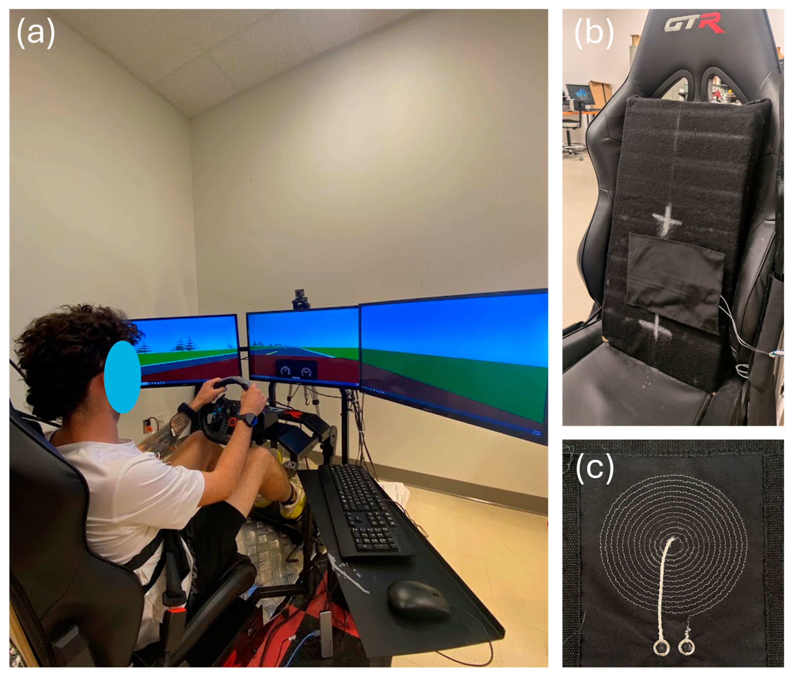 Sensors 25 02035 g001