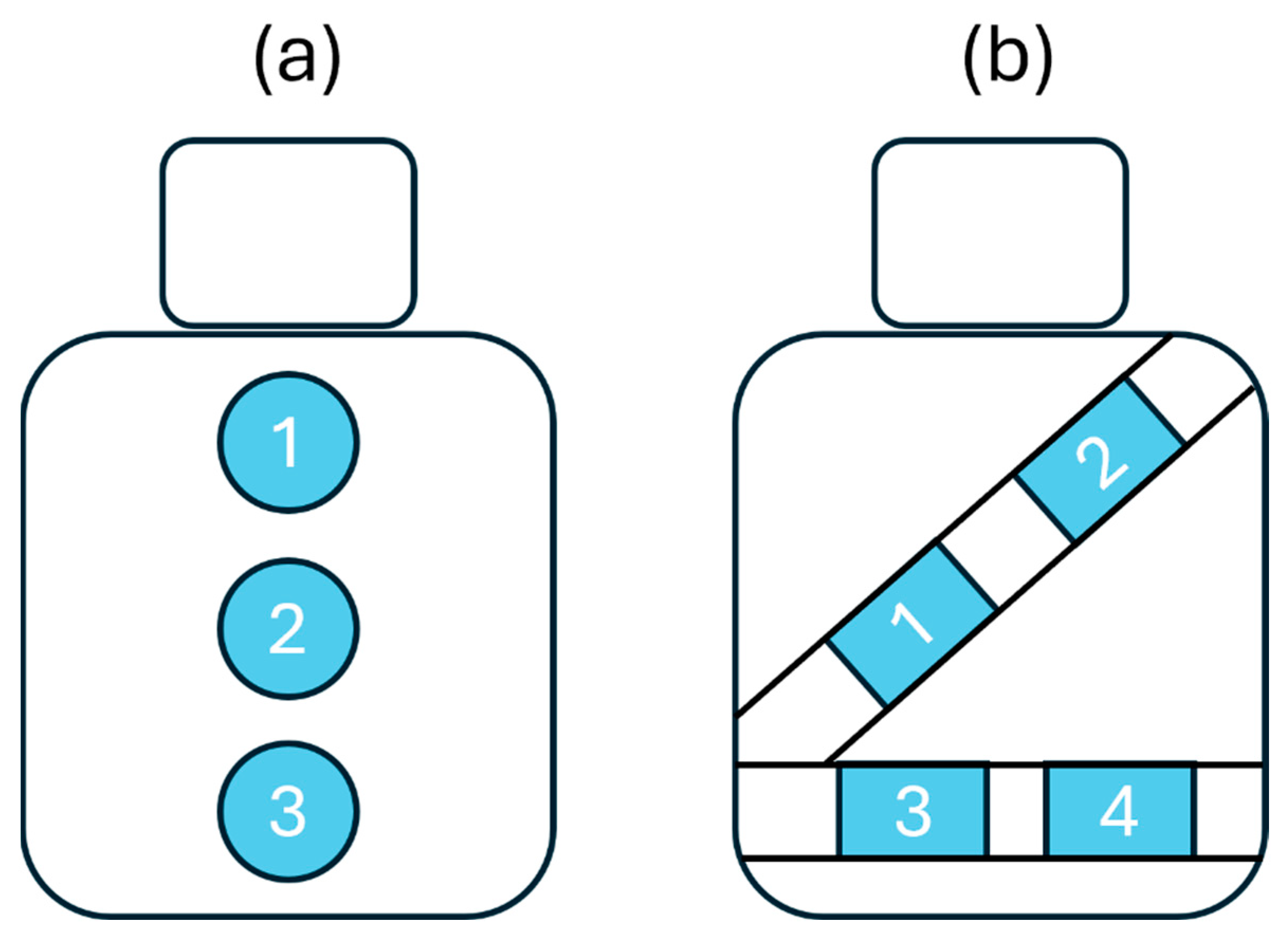 Sensors 25 02035 g002