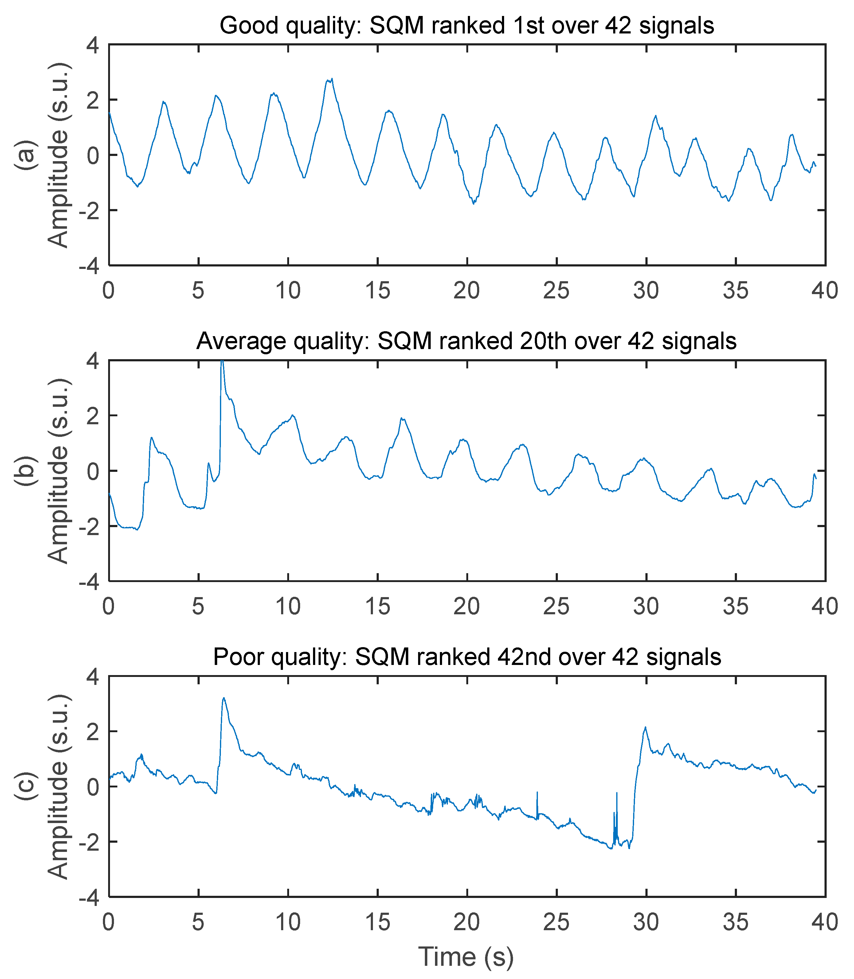 Sensors 25 02035 g004