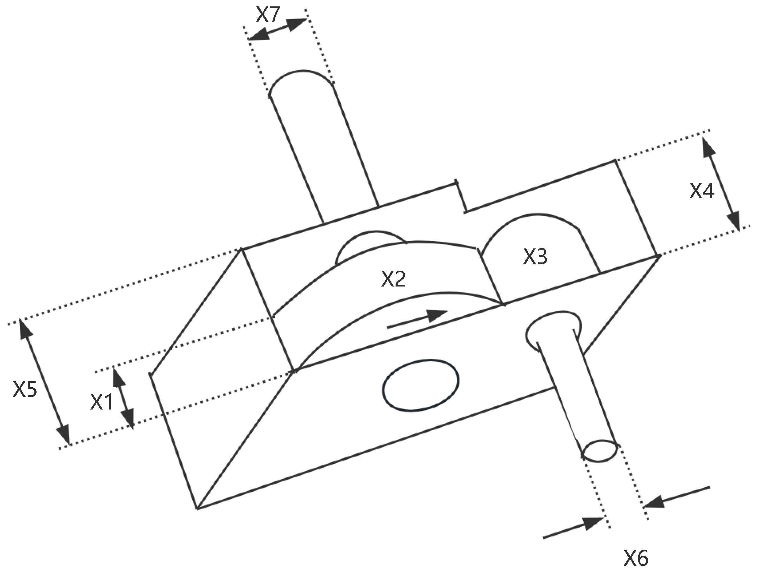 Sensors 25 02054 g019