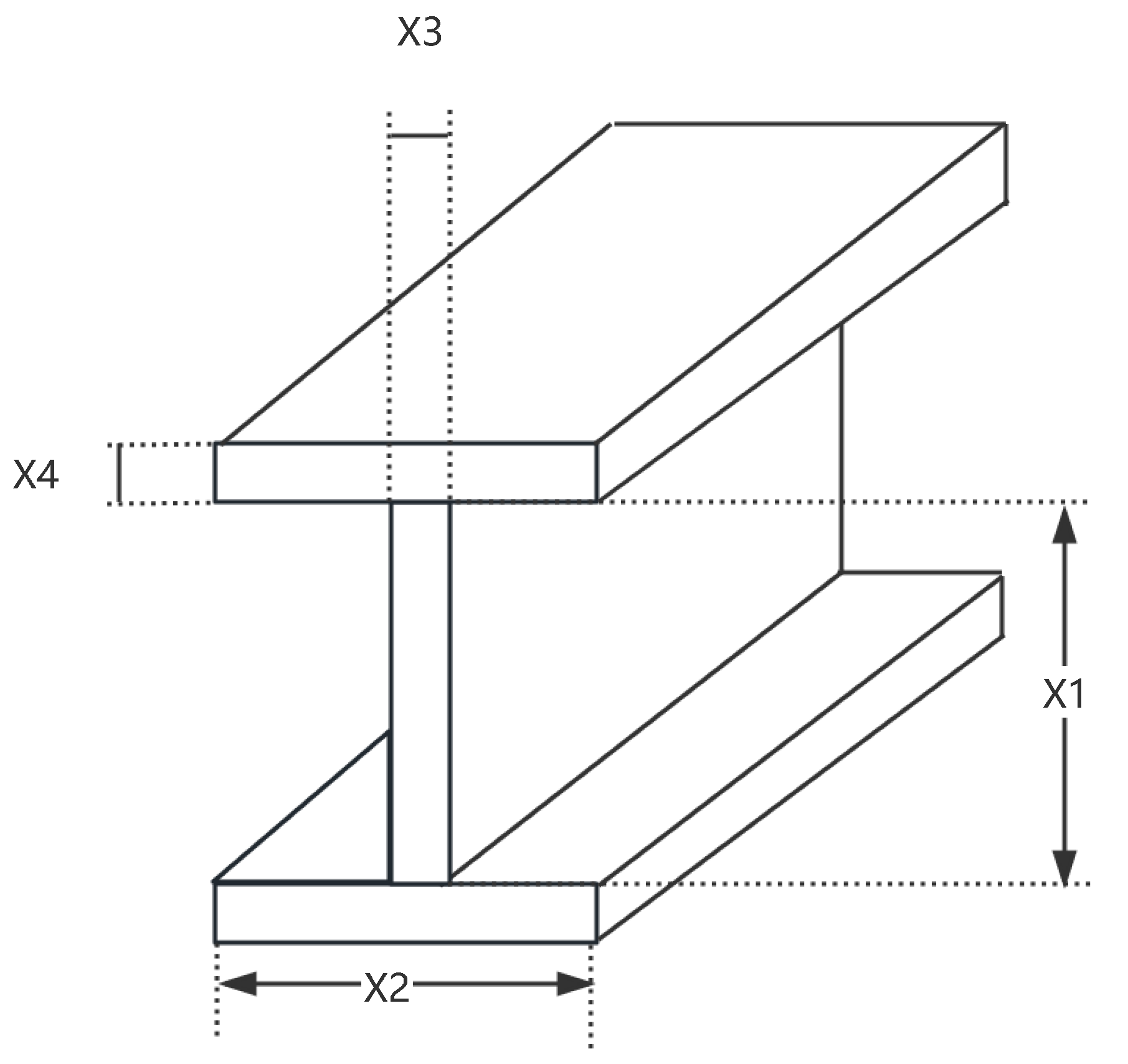 Sensors 25 02054 g023