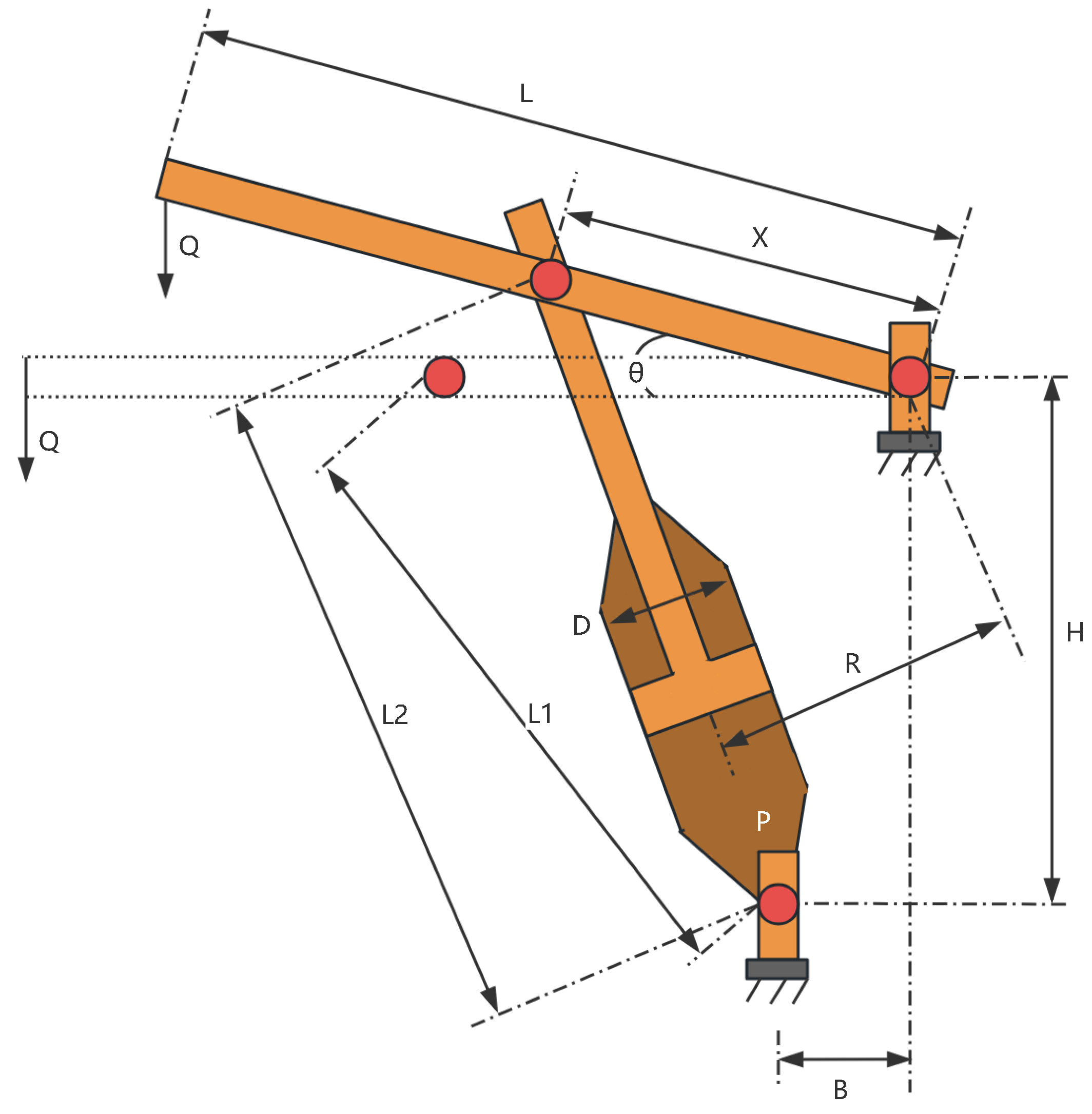 Sensors 25 02054 g025