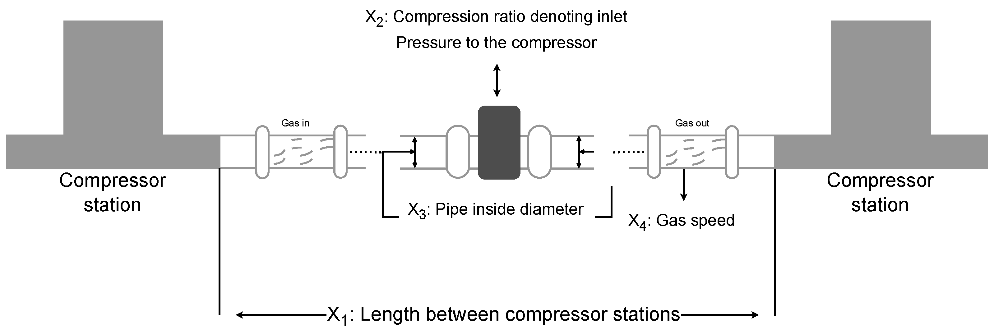 Sensors 25 02054 g029