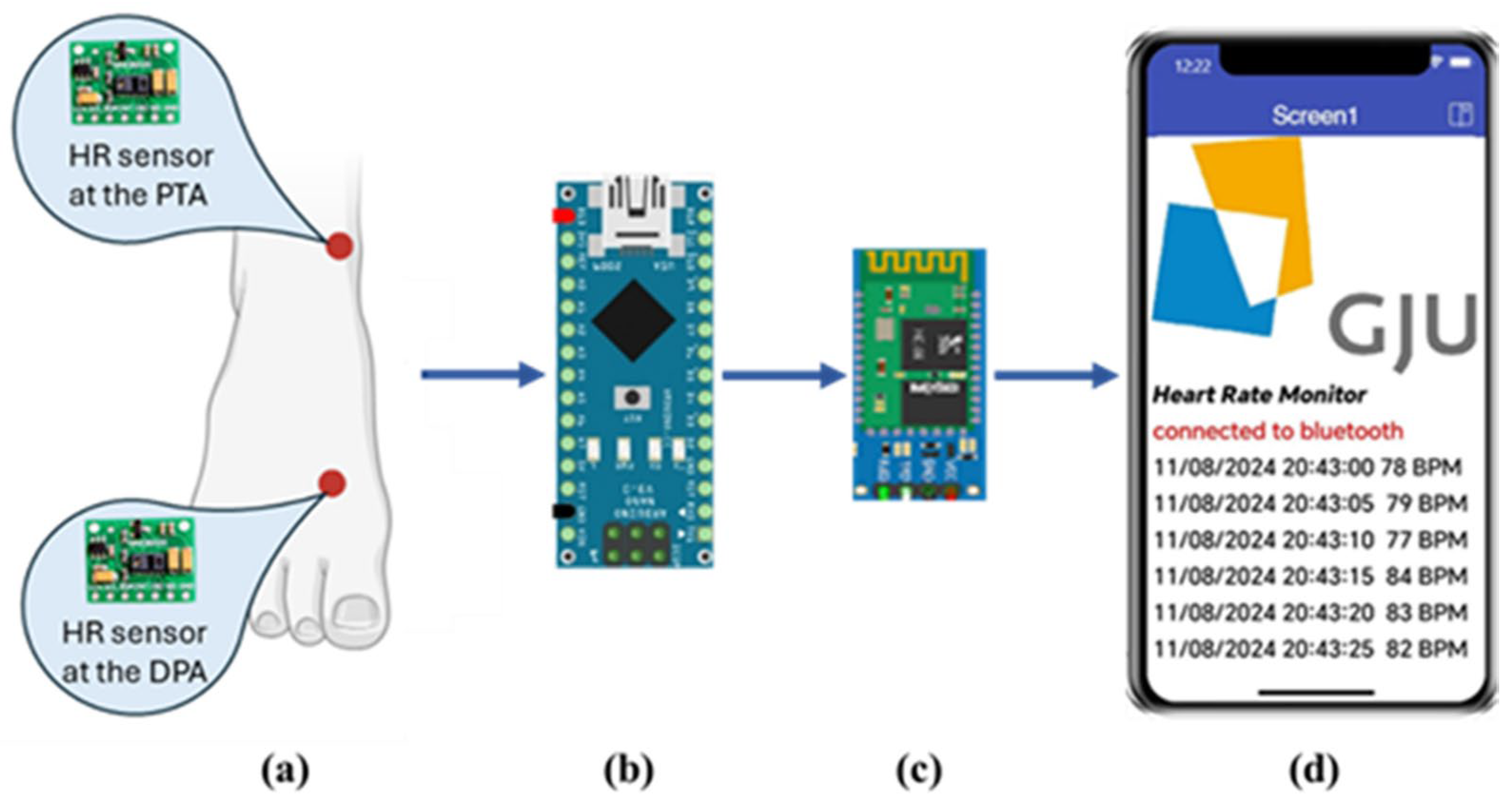 Sensors 25 02069 g001