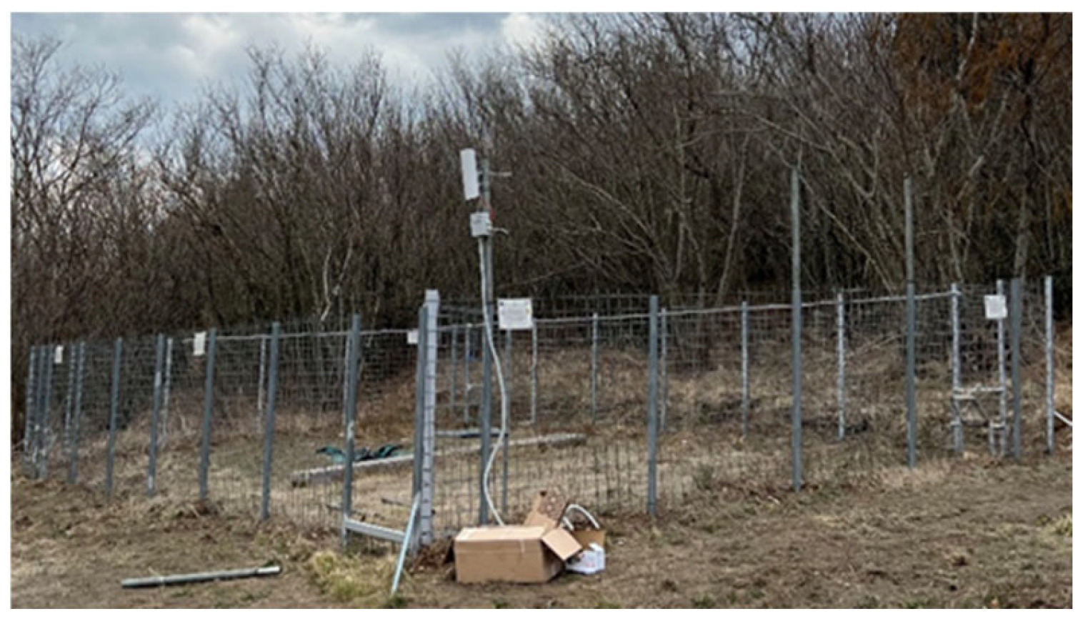 Sensors 25 02071 g003