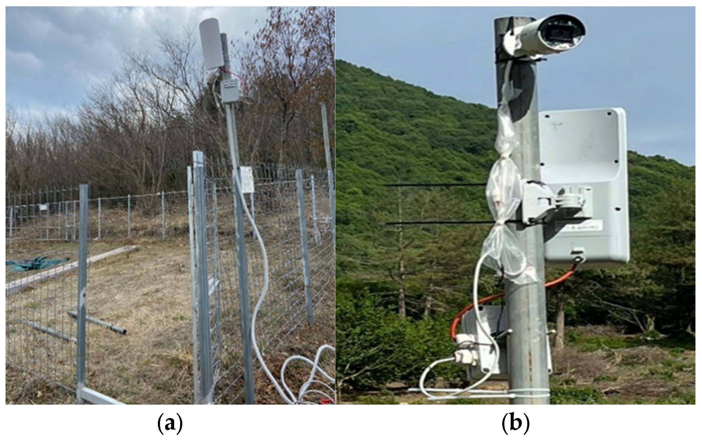 Sensors 25 02071 g005