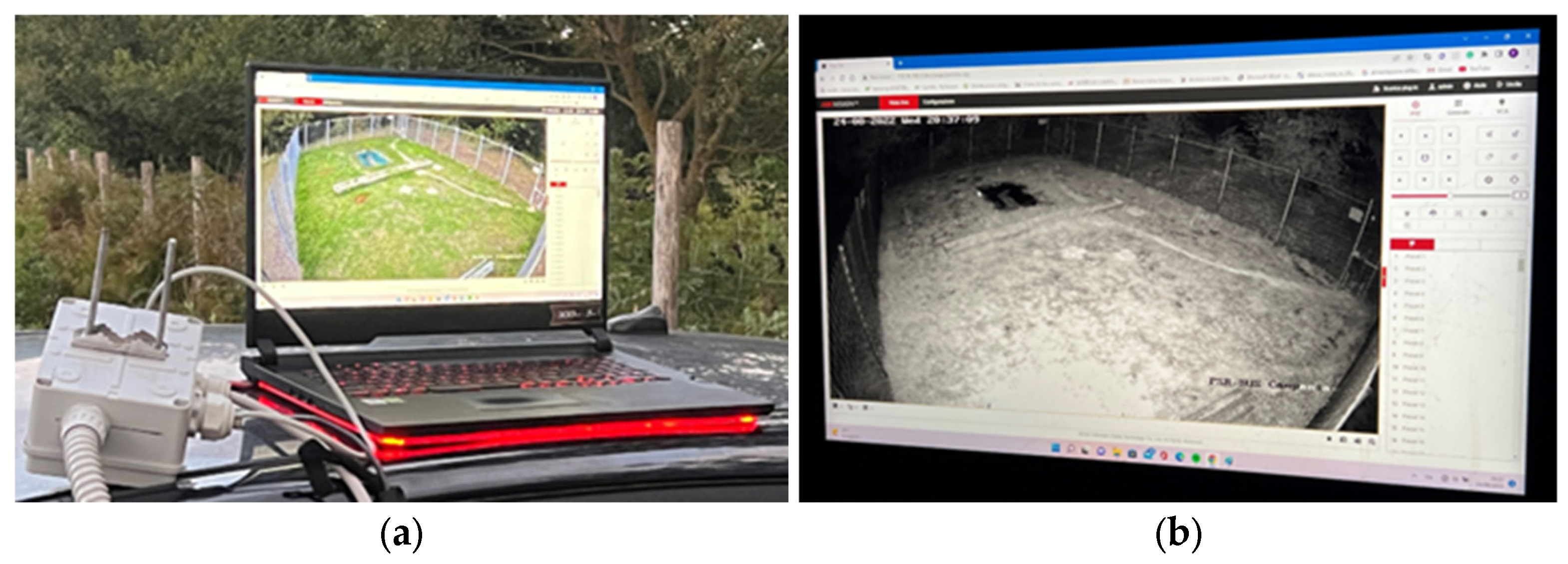 Sensors 25 02071 g008