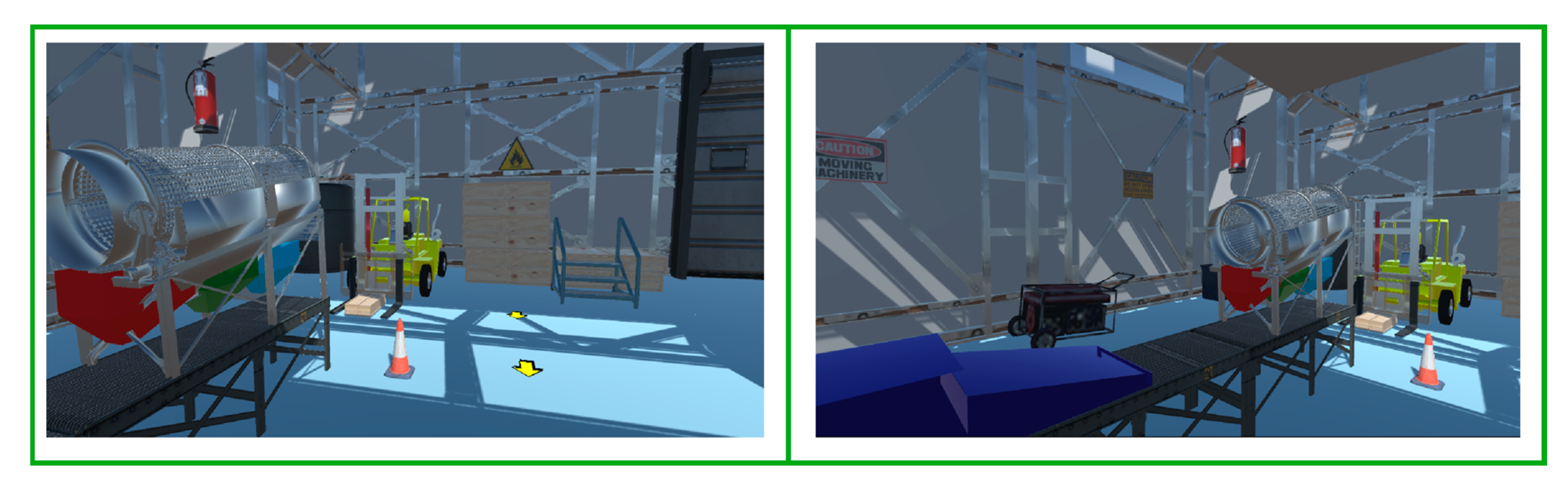 Sensors 25 02076 g009