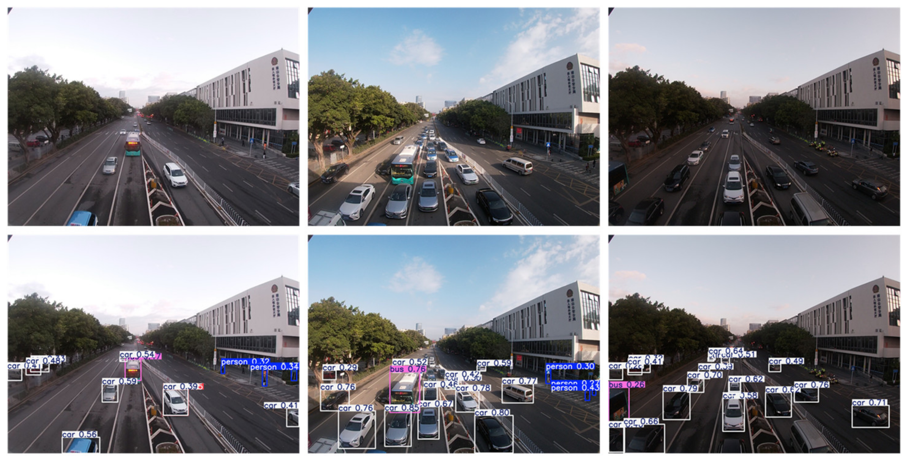 Sensors 25 02089 g004