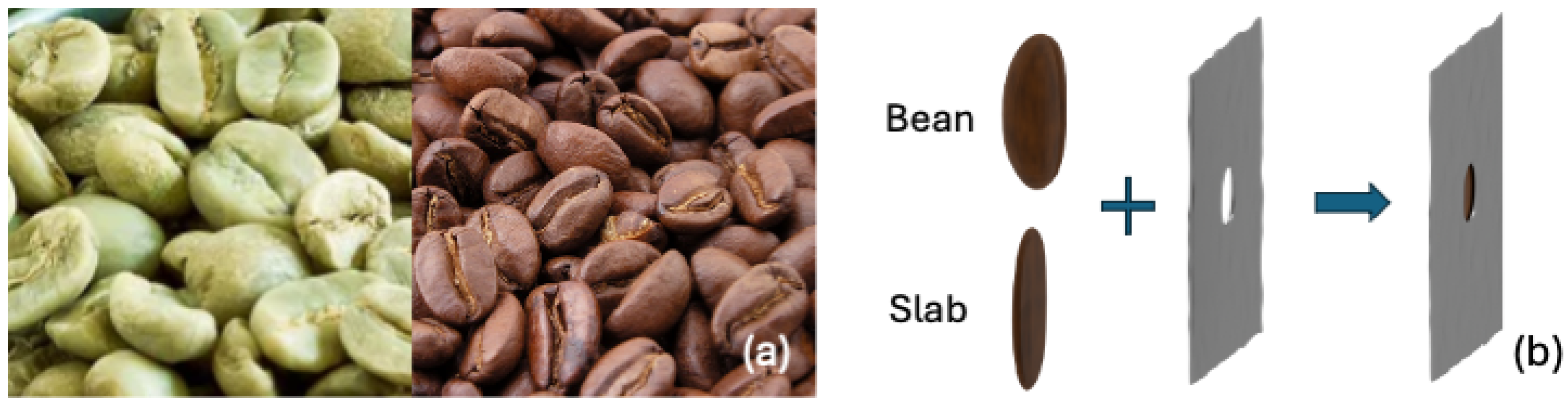 Sensors 25 02096 g001